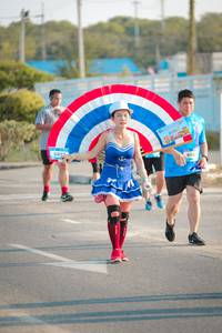 BIB: 
                            <button type="button" onclick="openModal(3196205)" class="btn btn-primary btn-sm float-right btn-popup" data-toggle="modal" data-target=".modal-high-quality">
                        <i class="fas fa-shopping-cart"></i> Add to Cart
                    </button>
                                            <button type="button" onclick="isThisMe(3196205, true)" class="btn btn-success btn-sm float-right btn-popup btn-isme hidden" data-toggle="tooltip" data-placement="bottom" title="นี่คือรูปของคุณใช่ไหม คลิกที่นี่เพื่อเอาเข้าอัลบั้ม">
                        <i class="fas fa-plus"></i> Add to album
                    </button>
                    <button type="button" onclick="isThisMe(3196205, false)" class="btn btn-warning btn-sm float-right btn-popup btn-isnotme hidden">
                        <i class="fas fa-ban"></i> Remove from album
                    </button>